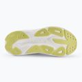 Moteriški bėgimo batai HOKA Skyflow starlight glow/carnation 4