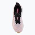 Moteriški bėgimo batai HOKA Skyflow starlight glow/carnation 5