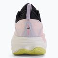 Moteriški bėgimo batai HOKA Skyflow starlight glow/carnation 6
