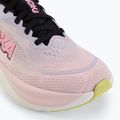Moteriški bėgimo batai HOKA Skyflow starlight glow/carnation 7