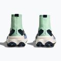 Moteriški bėgimo batai HOKA Tecton X 3 mint fluorite/varsity navy 9