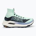 Moteriški bėgimo batai HOKA Tecton X 3 mint fluorite/varsity navy 2