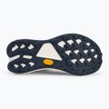 Moteriški bėgimo batai HOKA Tecton X 3 mint fluorite/varsity navy 4