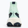 Moteriški bėgimo batai HOKA Tecton X 3 mint fluorite/varsity navy 6