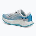 Vyriški bėgimo batai HOKA Rincon 4 frost/skyward blue 3