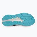 Vyriški bėgimo batai HOKA Rincon 4 frost/skyward blue 4