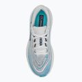 Vyriški bėgimo batai HOKA Rincon 4 frost/skyward blue 5