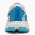 Vyriški bėgimo batai HOKA Rincon 4 frost/skyward blue 6
