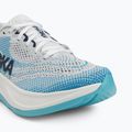 Vyriški bėgimo batai HOKA Rincon 4 frost/skyward blue 7