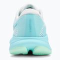 Moteriški bėgimo batai HOKA Rincon 4 frost/pale tangerine 6