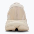 Moteriški bėgimo bateliai HOKA Rincon 4 vanilla/birch 6