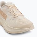 Moteriški bėgimo bateliai HOKA Rincon 4 vanilla/birch 7