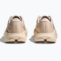 Moteriški bėgimo bateliai HOKA Rincon 4 vanilla/birch 6