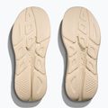 Moteriški bėgimo bateliai HOKA Rincon 4 vanilla/birch 7