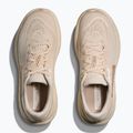 Moteriški bėgimo bateliai HOKA Rincon 4 vanilla/birch 8