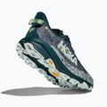 Vyriški bėgimo batai HOKA Speedgoat 6 GTX blue twilight/druzy 5