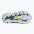 Moteriški bėgimo batai HOKA Speedgoat 6 GTX thunder cloud/mint fluorite 4