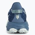 Moteriški bėgimo batai HOKA Speedgoat 6 GTX thunder cloud/mint fluorite 6