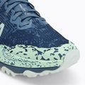 Moteriški bėgimo batai HOKA Speedgoat 6 GTX thunder cloud/mint fluorite 7