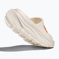 Šlepetės HOKA Ora Athletic Slide frost/lava 12