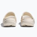 Šlepetės HOKA Ora Athletic Slide frost/lava 13