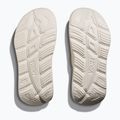 Šlepetės HOKA Ora Athletic Slide frost/lava 14