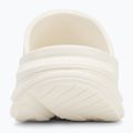 Šlepetės HOKA Ora Athletic Slide frost/lava 6