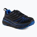 Batai HOKA Stinson Evo OG black/ultramarine