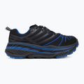 Batai HOKA Stinson Evo OG black/ultramarine 2