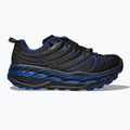 Batai HOKA Stinson Evo OG black/ultramarine 2