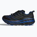 Batai HOKA Stinson Evo OG black/ultramarine 3
