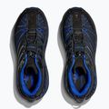 Batai HOKA Stinson Evo OG black/ultramarine 8