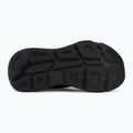Vyriški bėgimo batai HOKA Bondi 9 black/black 4