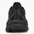Vyriški bėgimo batai HOKA Bondi 9 black/black 6