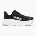 Vyriški bėgimo batai HOKA Bondi 9 black/white 2