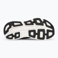 Vyriški bėgimo batai HOKA Bondi 9 black/white 4