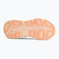 Vyriški bėgimo batai HOKA Bondi 9 frost/pale tangerine 4