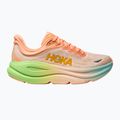 Vyriški bėgimo batai HOKA Bondi 9 frost/pale tangerine 2