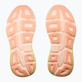 Vyriški bėgimo batai HOKA Bondi 9 frost/pale tangerine 7