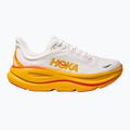 Vyriški bėgimo batai HOKA Bondi 9 frost/sunflower 2