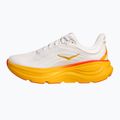 Vyriški bėgimo batai HOKA Bondi 9 frost/sunflower 3
