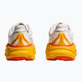 Vyriški bėgimo batai HOKA Bondi 9 frost/sunflower 6