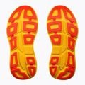 Vyriški bėgimo batai HOKA Bondi 9 frost/sunflower 7