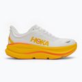 Vyriški bėgimo batai HOKA Bondi 9 frost/sunflower 2