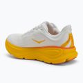 Vyriški bėgimo batai HOKA Bondi 9 frost/sunflower 3