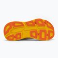 Vyriški bėgimo batai HOKA Bondi 9 frost/sunflower 4
