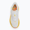 Vyriški bėgimo batai HOKA Bondi 9 frost/sunflower 5