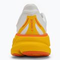 Vyriški bėgimo batai HOKA Bondi 9 frost/sunflower 6
