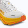 Vyriški bėgimo batai HOKA Bondi 9 frost/sunflower 7