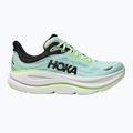 Vyriški bėgimo batai HOKA Bondi 9 luna moth/black 2